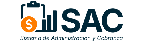 gestion